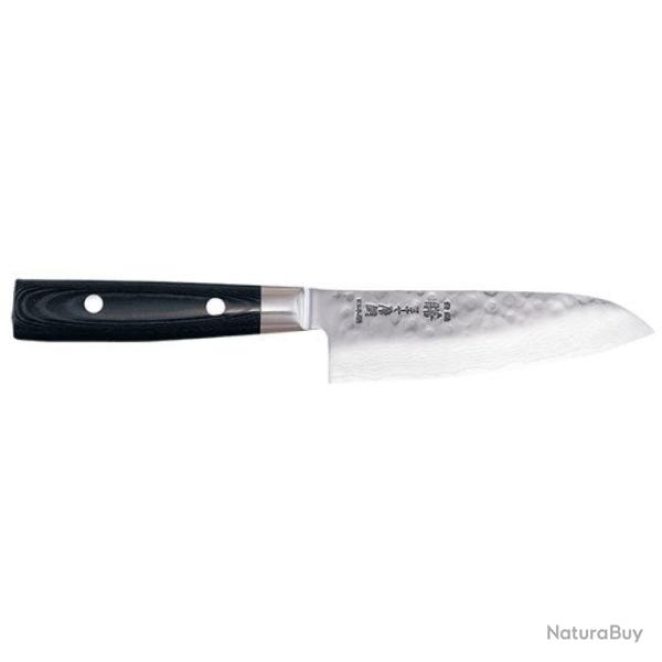 Couteau Yaxell Zen Santoku 12,5 cm - 12,5 cm