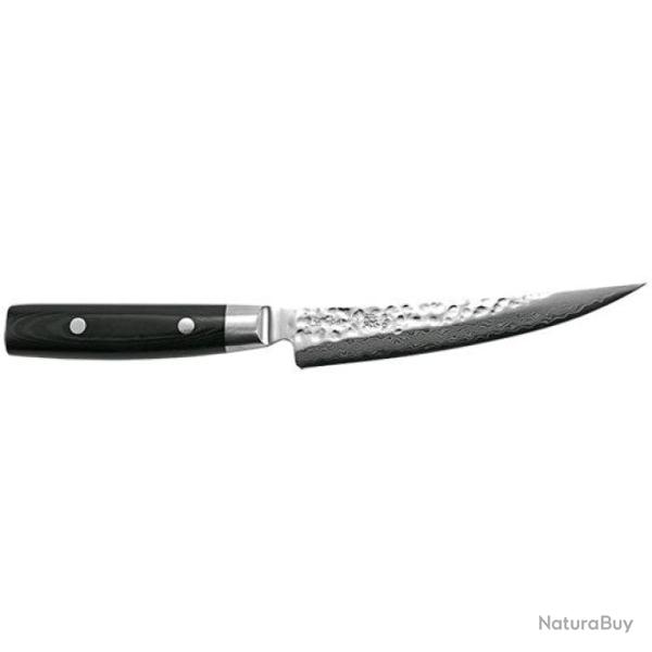Couteau Yaxell Zen Boning 15 cm - 15 cm