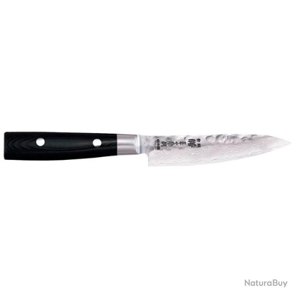 Couteau Yaxell Zen Utility 12 cm - 12 cm