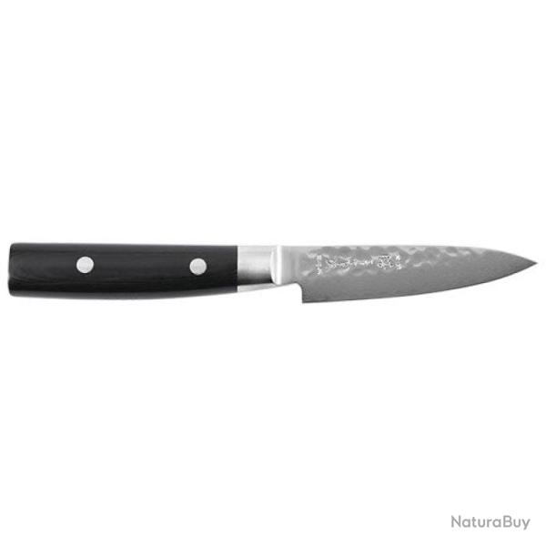 Couteau Yaxell Zen Paring 10 cm - 10 cm