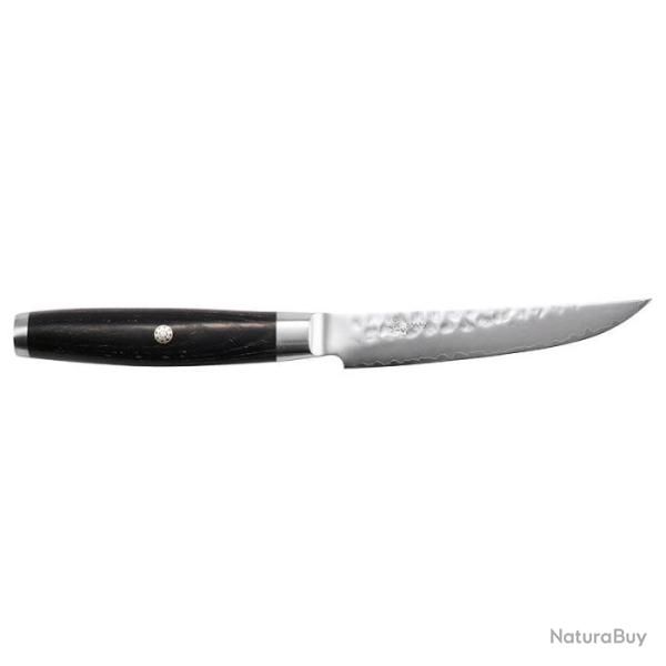 Couteau Yaxell Ketu Steak knife 11,3 cm - 11,3 cm