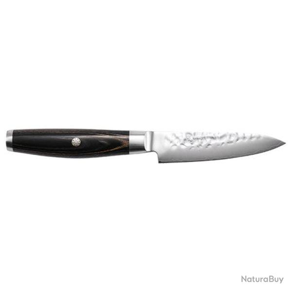 Couteau Yaxell Ketu Utility 10 cm - 10 cm