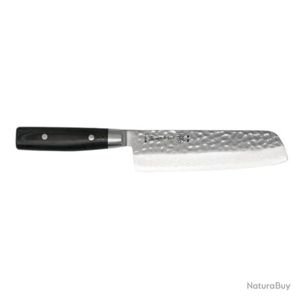 Couteau Yaxell Zen Nakiri 16,5 cm - 16,5 cm
