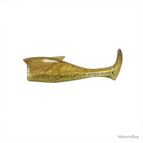 Corps Fiiish Blaster Shad 13cm 13cm Sexy Bream A l'unit�