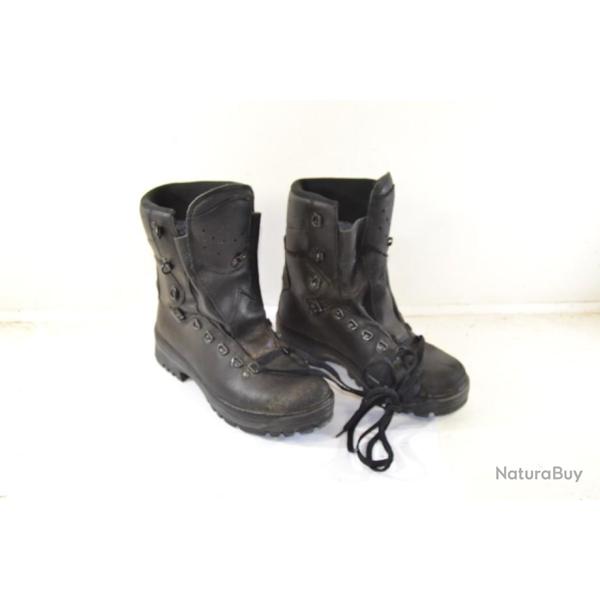 Rangers Arme Franaise taille 41 2010