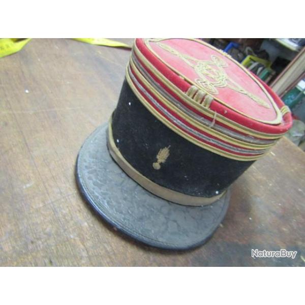 k�pi officier infanterie lieutenant colonel ww2 seconde guerre