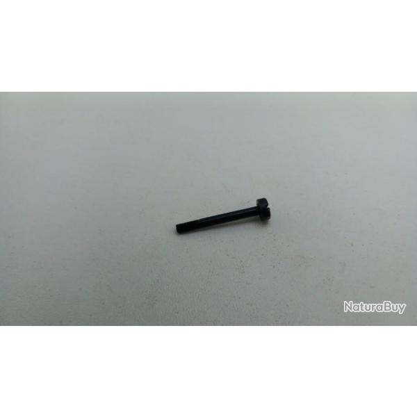 Vis de percuteur brno zh 104