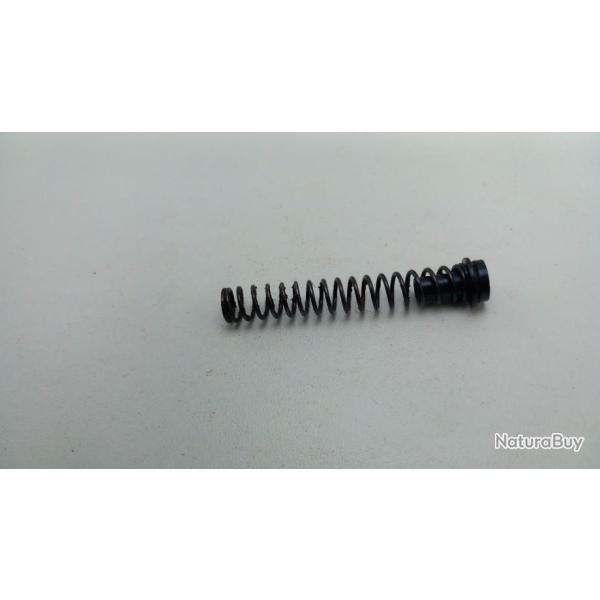 ressort de bloc verrou brno zh 104