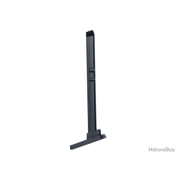 ASG Chargeur pour BERSA Thunder Pro Co2 (a17309)