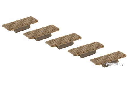 Cache et Rail Réplique Airsoft - Phenix Airsoft