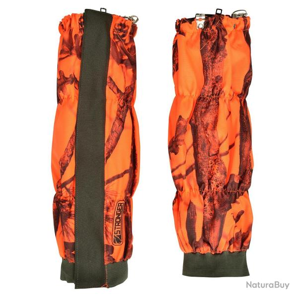 Gu�tres chasse Stronger GhostCamo GCBB