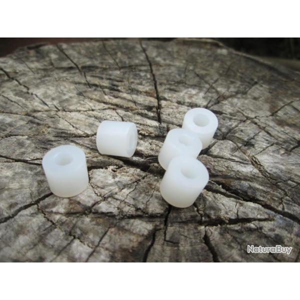 Galet Coulisseur de bras d armement  pour carabine a air Kral Arms (a)