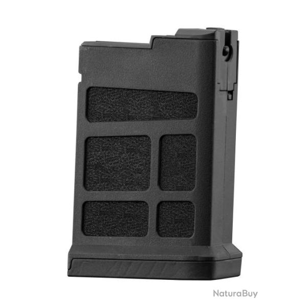 Chargeur 50 billes pour M66 Sniper