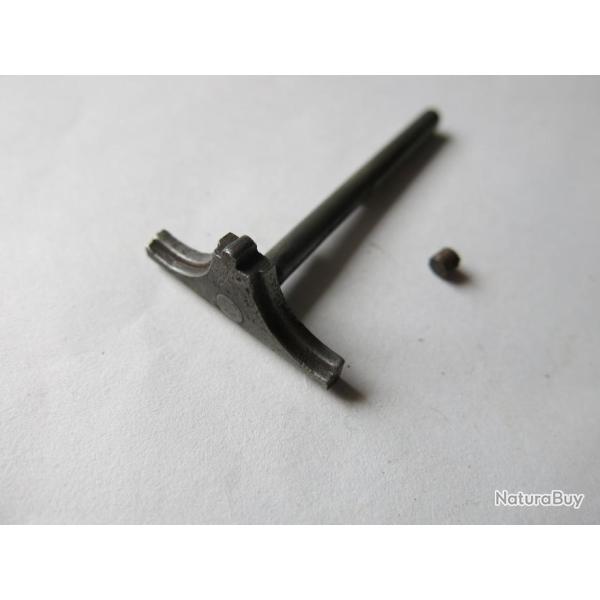 VENDU PAR CUIRASSIER11 EXTRACTEUR DE FUSIL HAMMERLESS CALIBRE 20