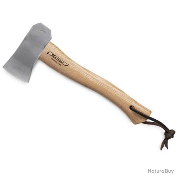 Hache Marttiini Trekking