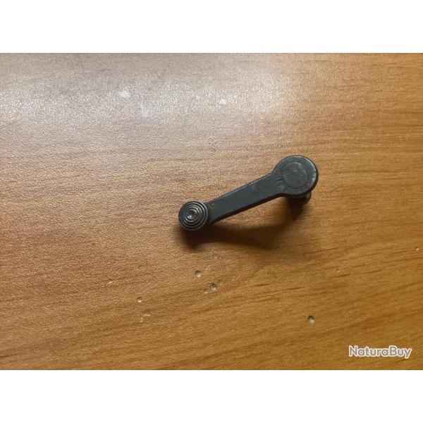 Levier de s�ret� Mas 49 et 49/56