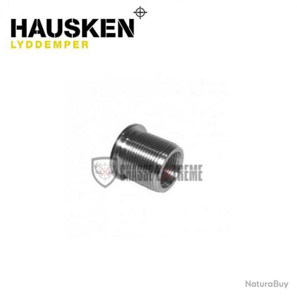 Adaptateur de Filetage HAUSKEN 9/16p x28 UNEF
