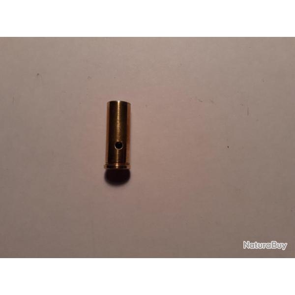 1 cartouche 32 S&W long LAPUA Neutralis�e