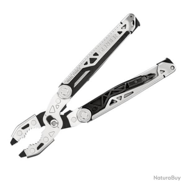 Pince Gerber Dual Force Multi-Tool
