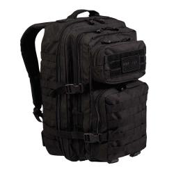 SAC &Agrave; DOS US ASSAULT PACK GRAND NOIR