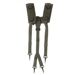 BRELAGE US LC2 VA KAKI
