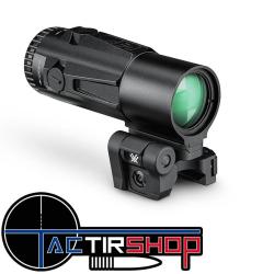 Magnifier Vortex Micro 6x