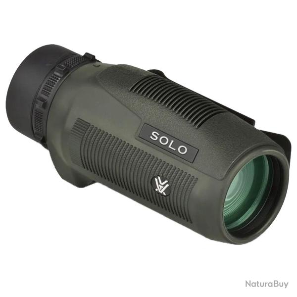 Monoculaire Solo 10x36