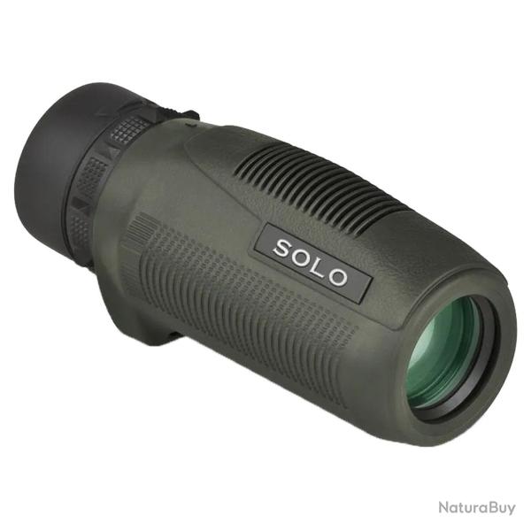 Monoculaire Solo 10x25