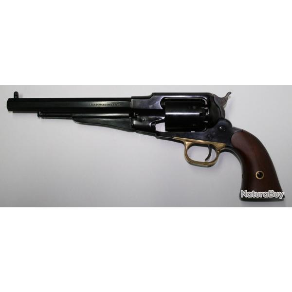 REVOLVER PIETTA MOD 1858 NEW MODEL ARMY CAL. 44