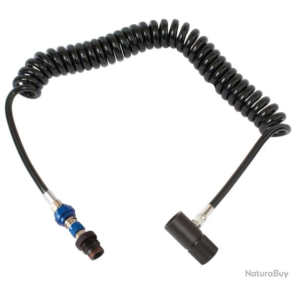 Mamba avec purge - A713100