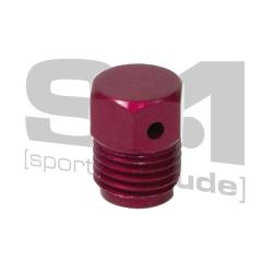 Rupture disque air 5000 psi - A704103