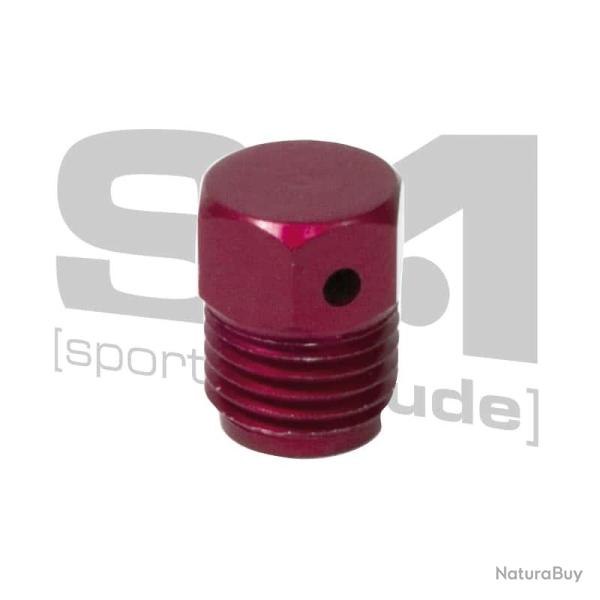 Rupture disque air 5000 psi - A704103