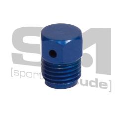 Rupture disque air 3000 psi - A704102