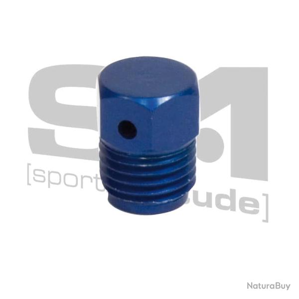 Rupture disque air 3000 psi - A704102
