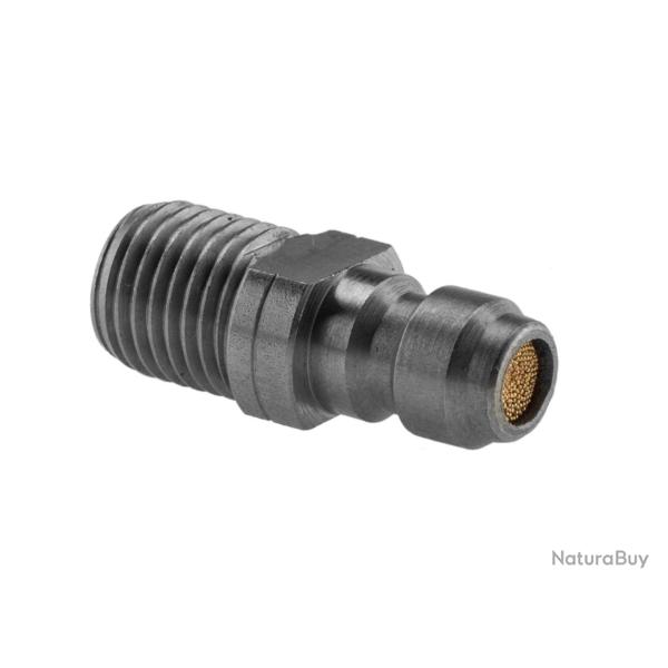 A716300: pin de remplissage avec filtre - A716300