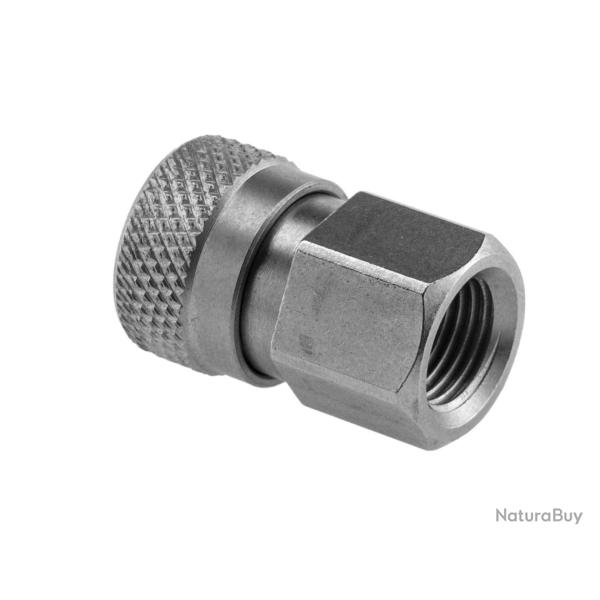 Quick disconnect - RP001