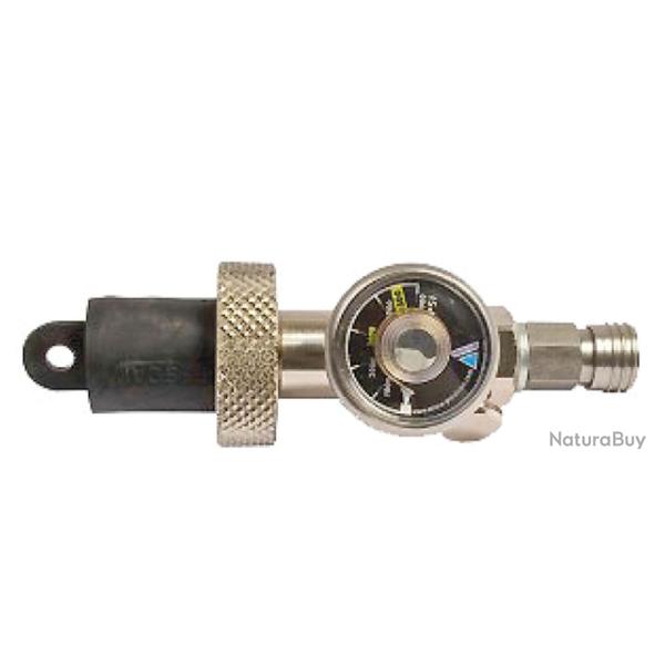 Station air CE - A704110