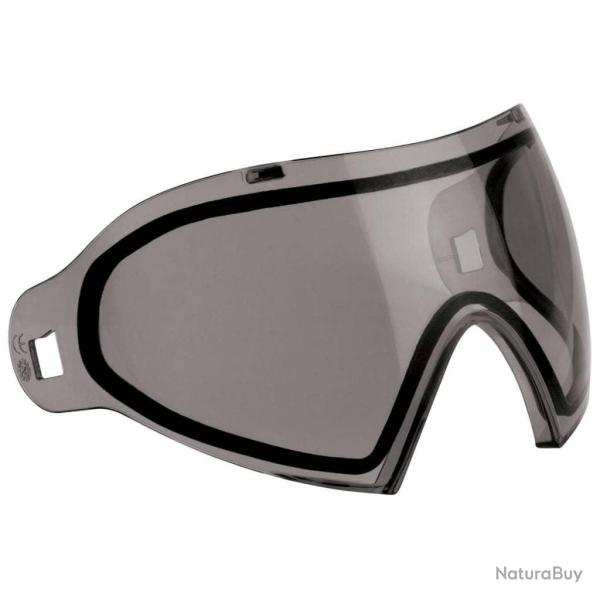 Dye I4 thermal Smoke Lens - A72302