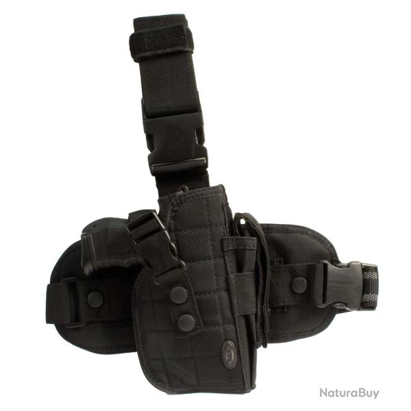 Holster de cuisse droitier - A67137