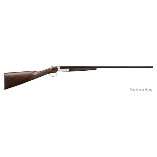 Fusil de chasse juxtapos� Yildiz - calibre 410/76 - MC740