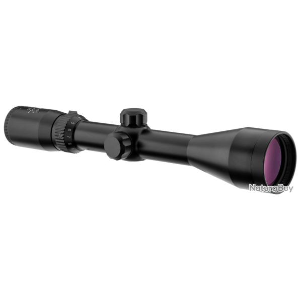 Lunette d'afft 4-12 x 50 - Lunette RTI 4-12 x 50 - OP112