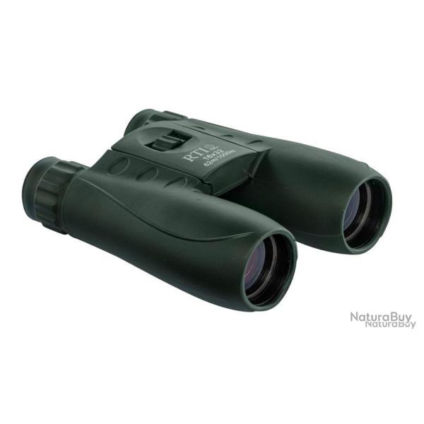 Jumelles pliantes RTI 16 x 32 - OP176