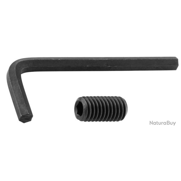 Vis de fixation arbal�te Shoot-Again - AJ133