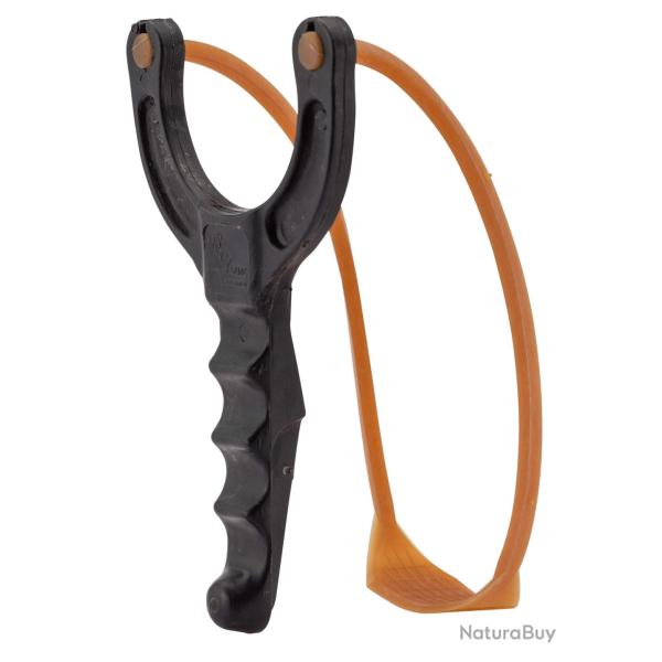 Lance-pierre plastique - Lance-pierre Plastique - AJ300