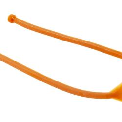 WAHOO ARCHERIE - BLISTER DE 3 LUBRIFIANTS POUR CORDE ARBAL&Egrave;TE - AJ301