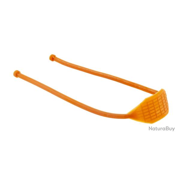 WAHOO ARCHERIE - BLISTER DE 3 LUBRIFIANTS POUR CORDE ARBAL�TE - AJ301