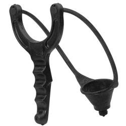 Lance esches plastique - Lance esches - AJ310