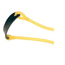 Elastique de rechange - AJ350