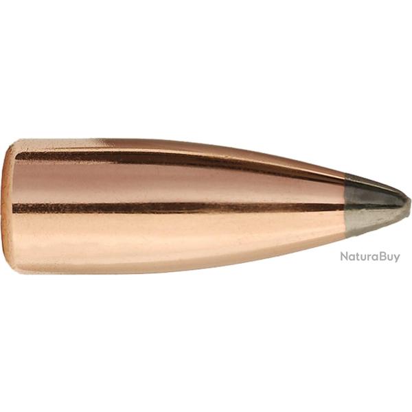 Sierra ogives Cal .303 (.311) - 7,7 mm - Cal.303 (2310 Sierra) - R1333