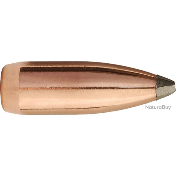 Sierra ogives Cal. 35 (.358) - Cal.35 (2800 Sierra) - R1350